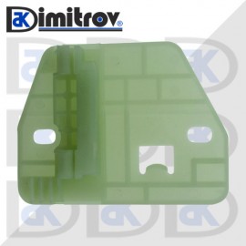 Щипка стъклоповдигач Iveco Daily III IV